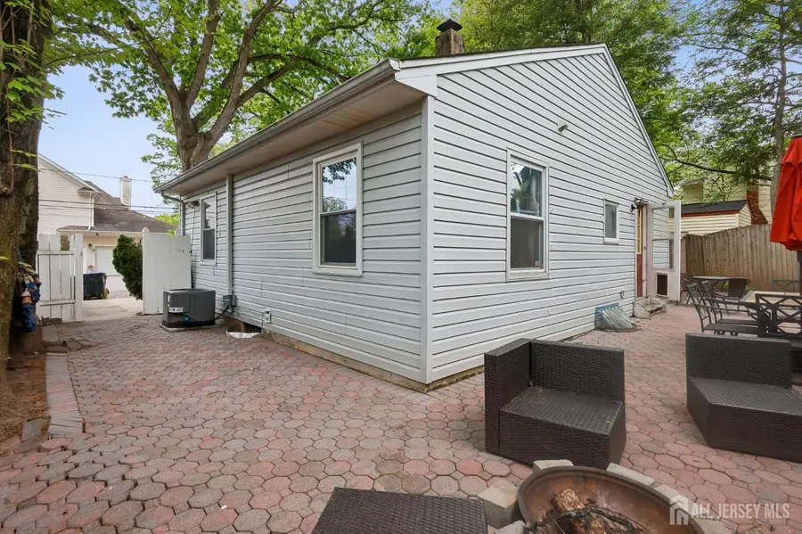 -2 Culver Lane, East Brunswick, NJ 08816 - #3