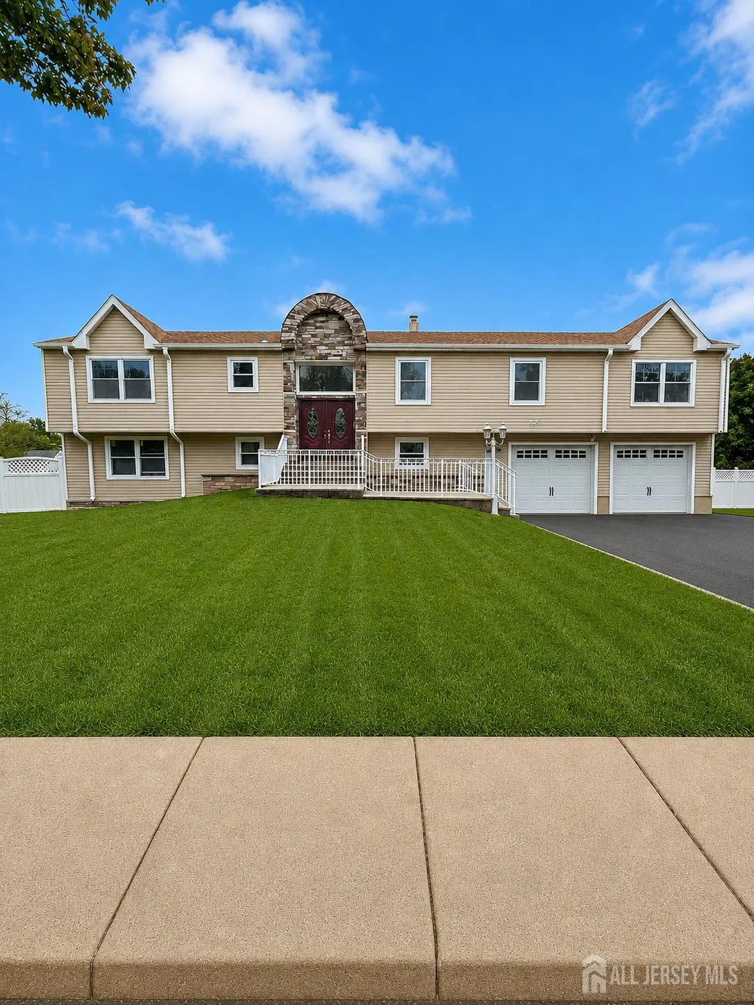 -181 Hanson Avenue, Piscataway, NJ 08854 - #1