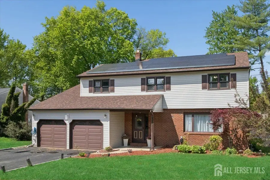 -24 Sandalwood Drive, Edison, NJ 08820 - #2