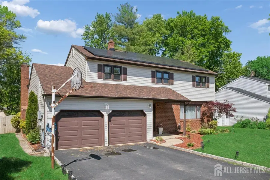 -24 Sandalwood Drive, Edison, NJ 08820 - #3