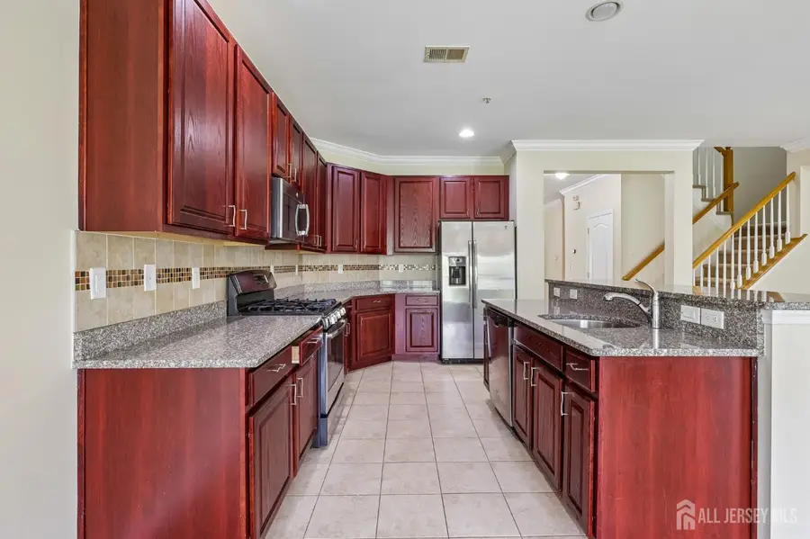 -67 Morgan Way, Monroe, NJ 08831 - #2