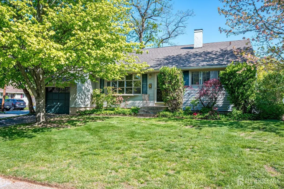 -26 Farrell Avenue, Colonia, NJ 07067 - #1