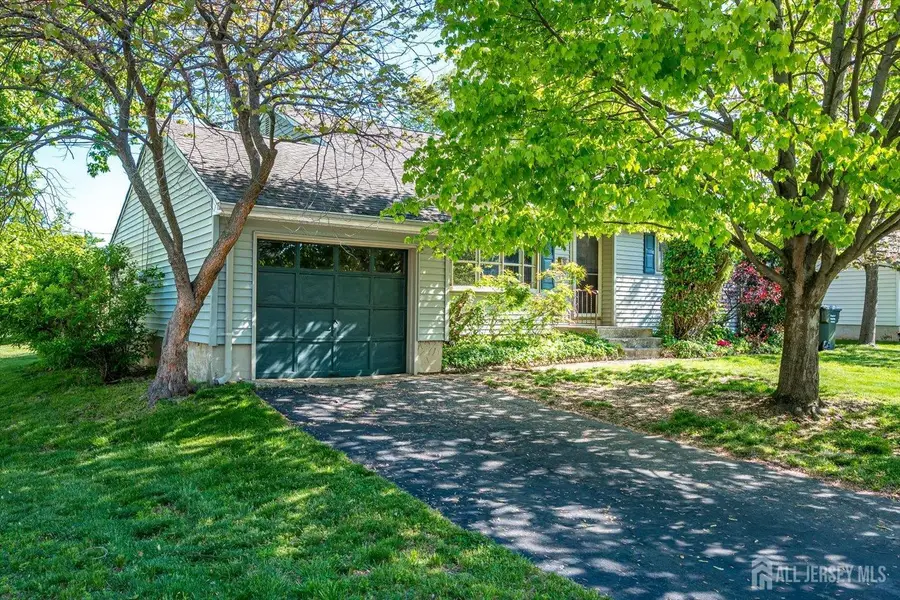 -26 Farrell Avenue, Colonia, NJ 07067 - #3