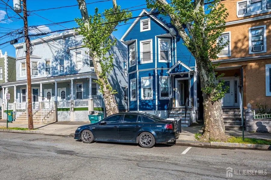 -168 1st Street, Perth Amboy, NJ 08861 - #2