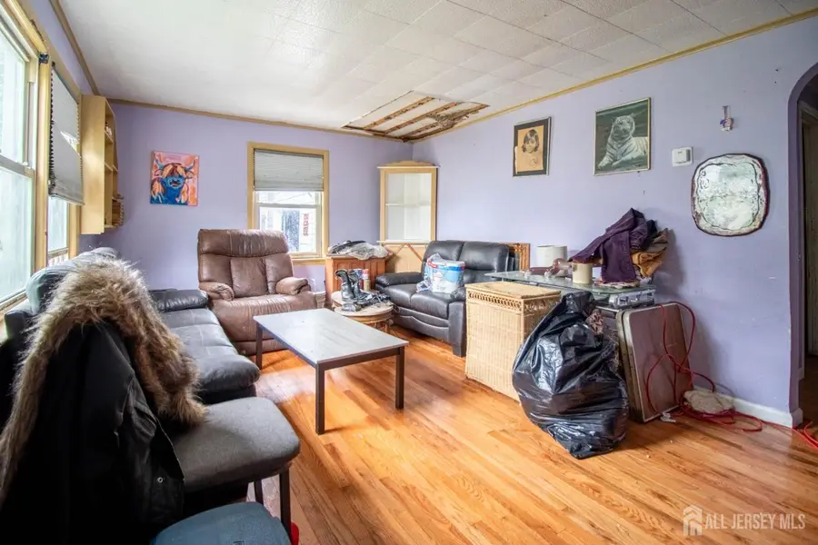 -15 Lee Street, East Brunswick, NJ 08816 - #2