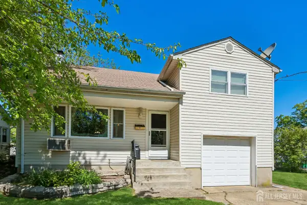 -844 Lakeshore Drive, Keyport, NJ 07735