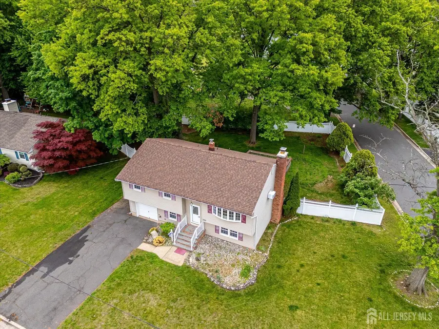 -200 Ritter Avenue, South Plainfield, NJ 07080 - #2
