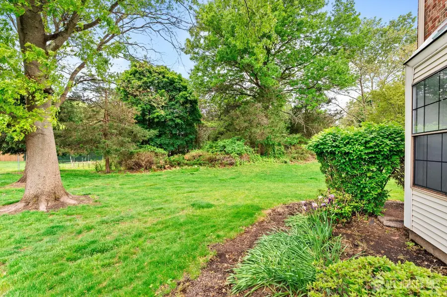 -127 Berkshire Court, Piscataway, NJ 08854 - #3