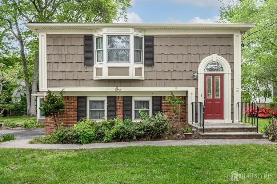 -1 Ash Lane, Lake Hiawatha, NJ 07034 - #2