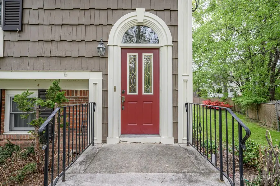 -1 Ash Lane, Lake Hiawatha, NJ 07034 - #3