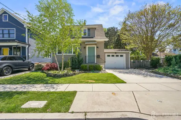 -636 Ridgedale Avenue, Woodbridge Proper, NJ 07095