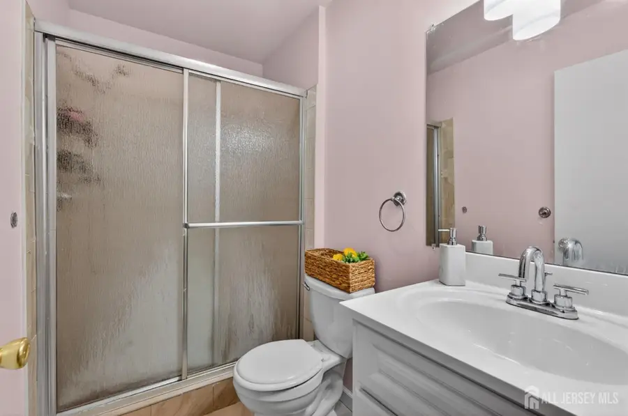 -99 Pennsylvania Avenue, North Brunswick, NJ 08902 - #2