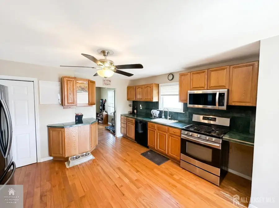 -37 Boehmhurst Avenue, Sayreville, NJ 08872 - #2