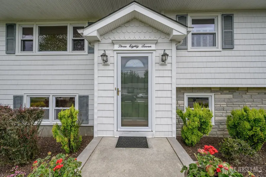 -387 Suburban Drive, Toms River, NJ 08753 - #2