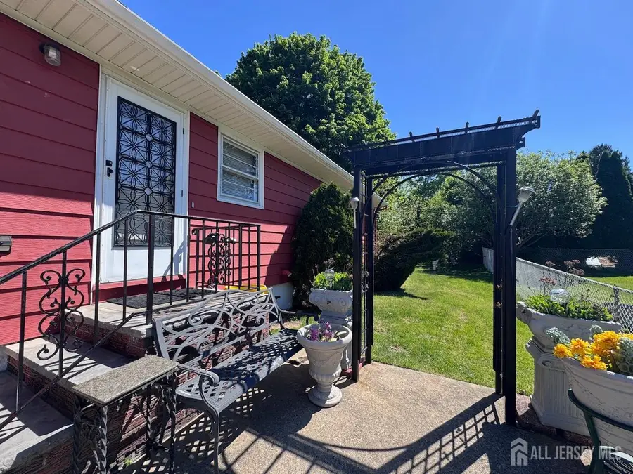 -17 Petty Avenue, East Brunswick, NJ 08816 - #2
