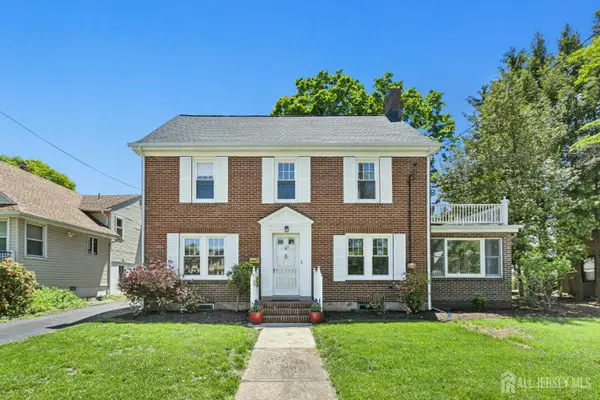 -212 Central Avenue, Edison, NJ 08817