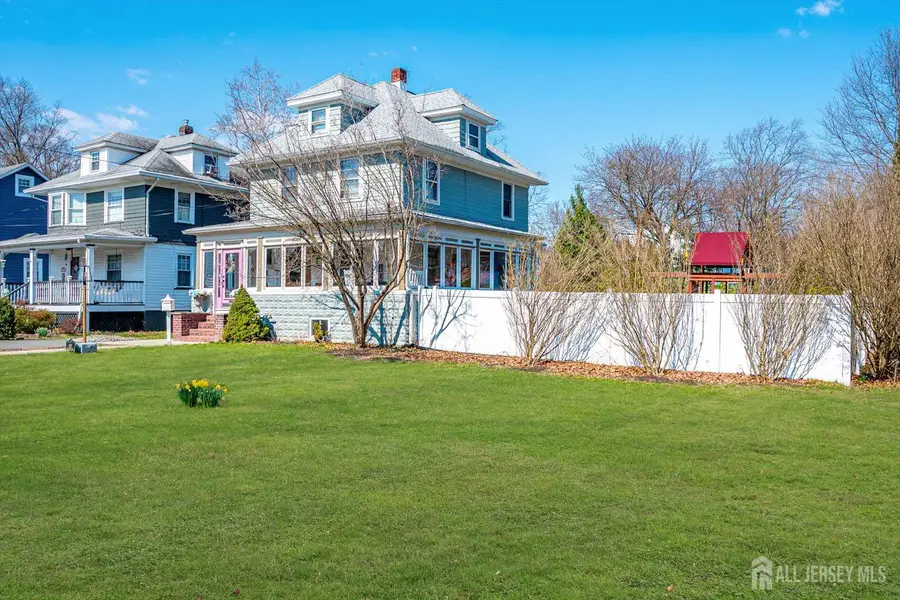 -302 Mountainview Terrace, Dunellen, NJ 08812 - #3