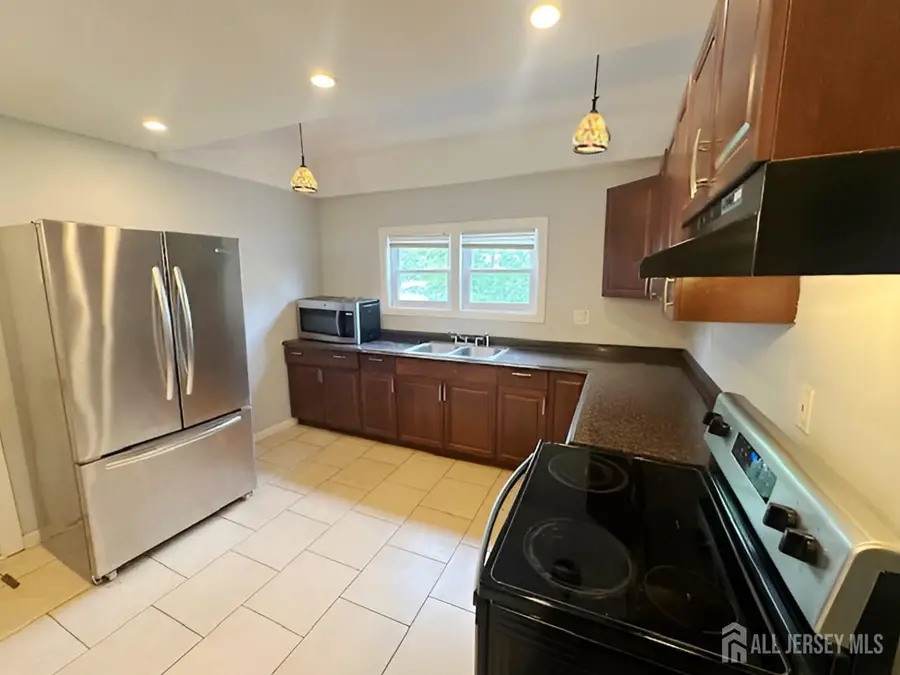 -20 Mabel Street, Ewing, NJ 08638 - #3