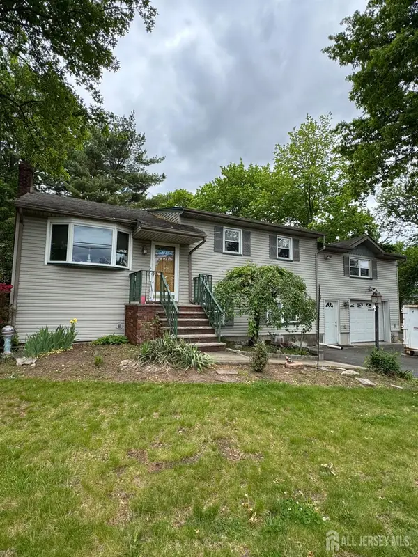 -205 Fleet Avenue, Edison, NJ 08820