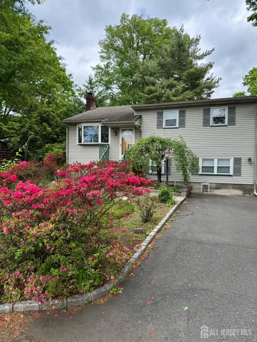-205 Fleet Avenue, Edison, NJ 08820 - #2