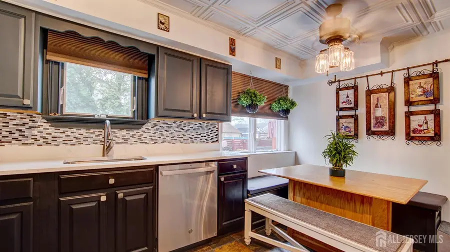 -39 Joyce Place, Parlin, NJ 08859 - #2
