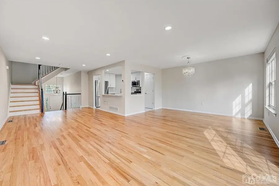 -7 Harbor Bay Circle #349, Laurence Harbor, NJ 08879 - #3