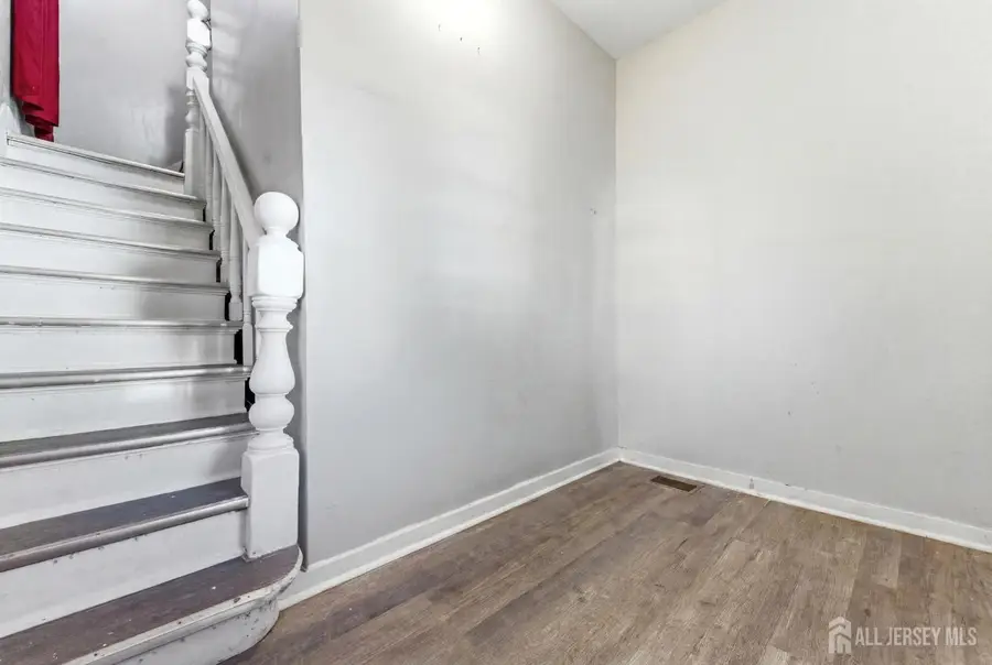 -822-24 W 6th Street, Plainfield, NJ 07063 - #3