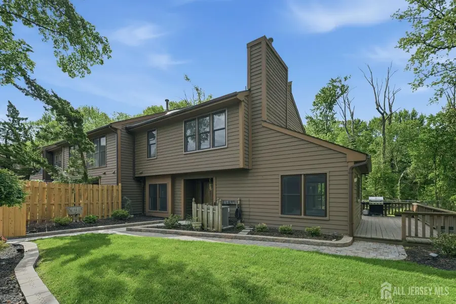 -208 Hidden Hollow Court, Edison, NJ 08820 - #2