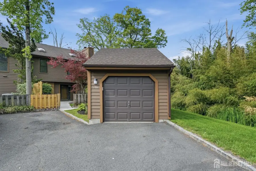-208 Hidden Hollow Court, Edison, NJ 08820 - #3
