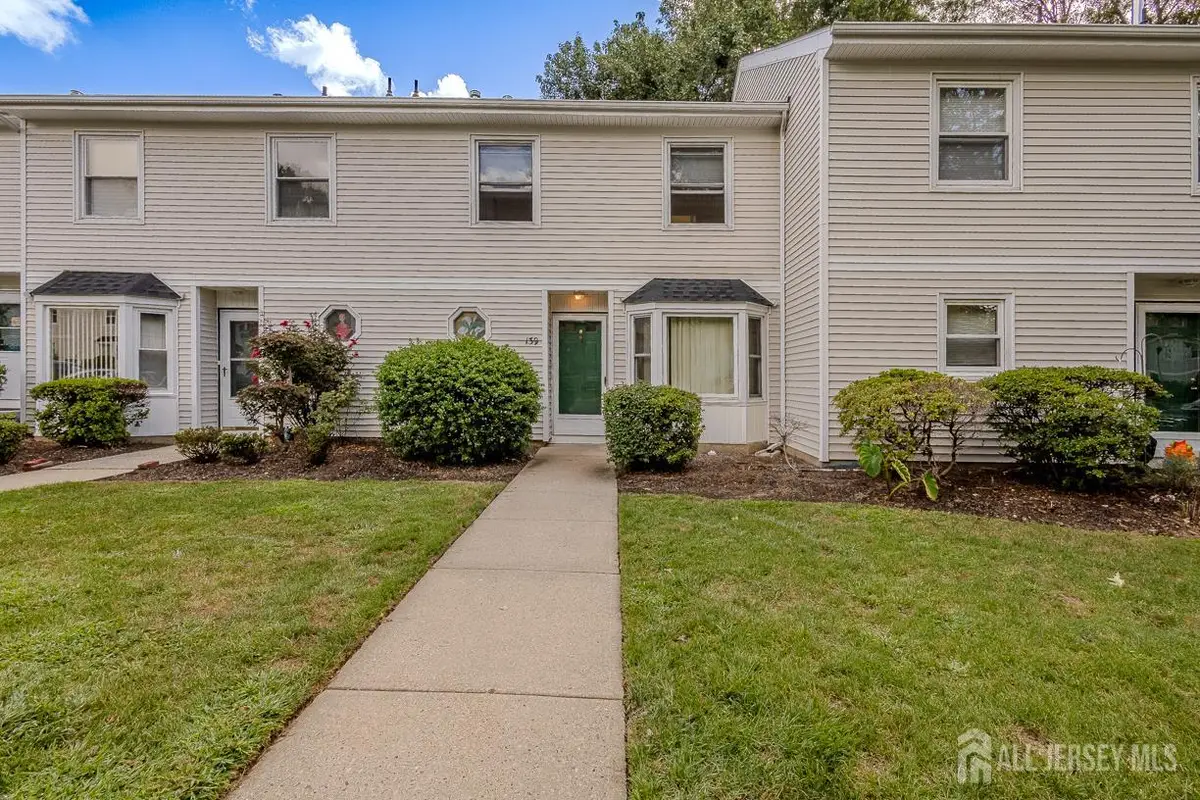 -139 Baron Lane, East Brunswick, NJ 08816 - #1