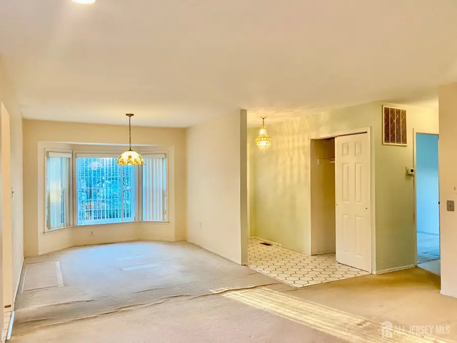 -159-A Concordia Circle, Monroe, NJ 08831 - #2