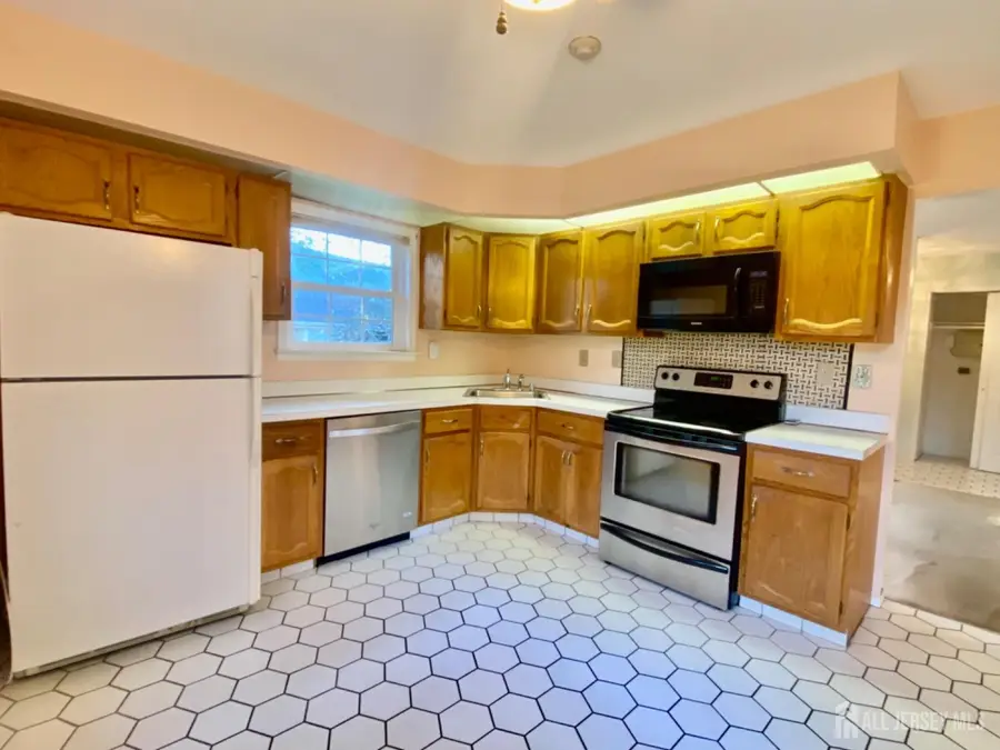 -159-A Concordia Circle, Monroe, NJ 08831 - #3