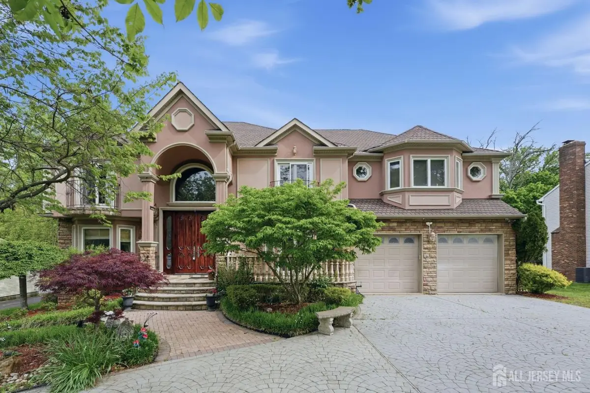 -3945 Park Avenue, Edison, NJ 08820 - #1
