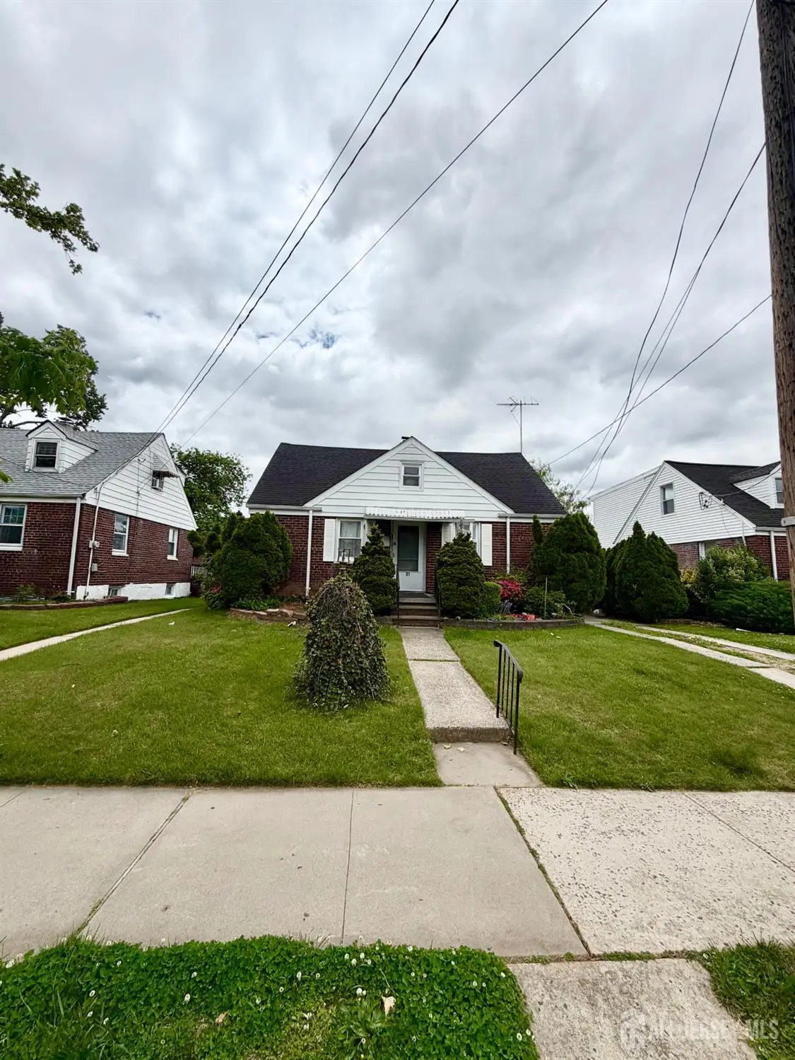 -85 Hermann Avenue, Carteret, NJ 07008 - #1