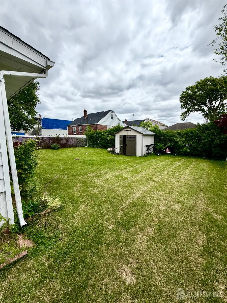 -85 Hermann Avenue, Carteret, NJ 07008 - #3