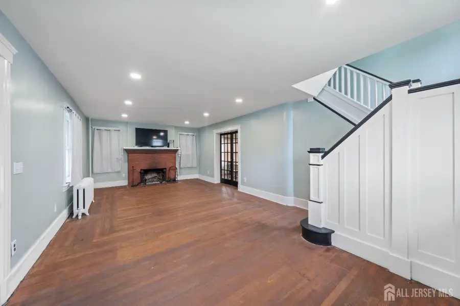 -215 Dunellen Avenue, Dunellen, NJ 08812 - #2