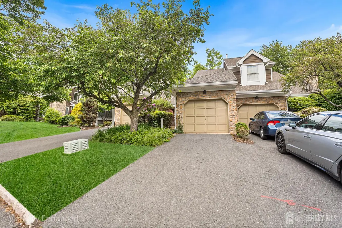 -11 Briarwood Court, Heathcote, NJ 08540 - #1