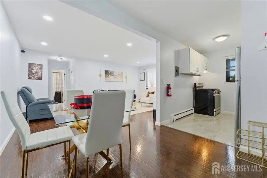 -401 Us Highway 22 Highway #3H, North Plainfield, NJ 07069 - #2