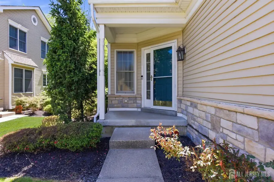 -17 Tree Swallow Drive, Princeton, NJ 08540 - #3