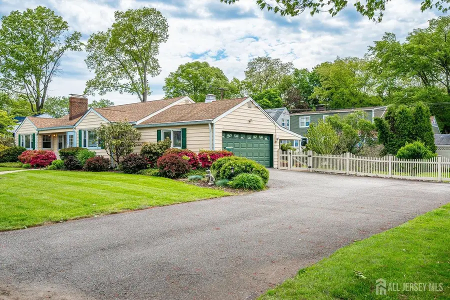 -866 Crescent Drive, Rahway, NJ 07065 - #3