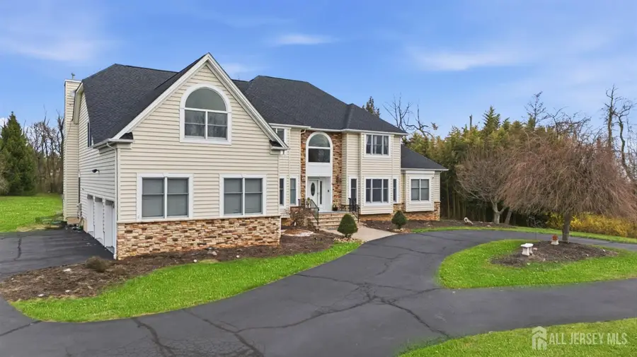 -3 Cole Court, Flemington, NJ 08822 - #2