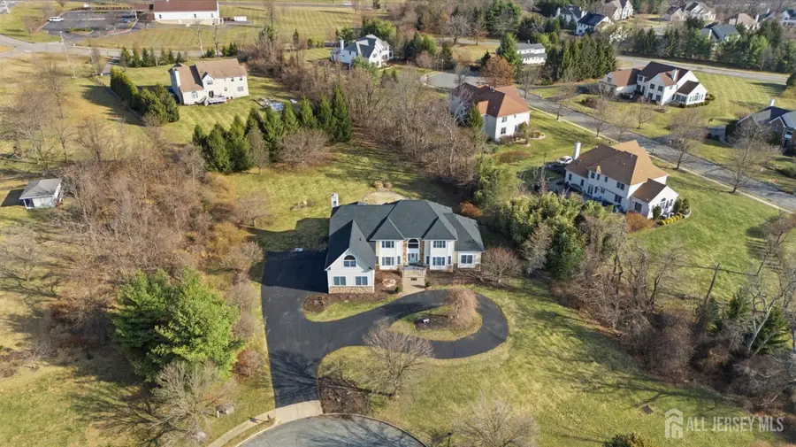 -3 Cole Court, Flemington, NJ 08822 - #3