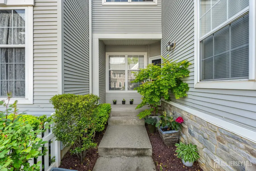 -804 Dahlia Circle, South Brunswick, NJ 08810 - #2