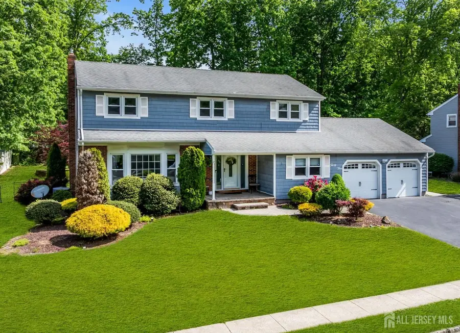 -35 Norman Lane, Old Bridge, NJ 08857 - #2