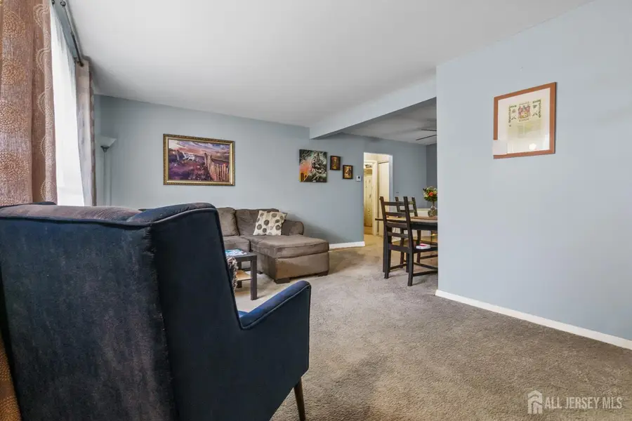 -735 Cricket Lane, Woodbridge, NJ 07095 - #3