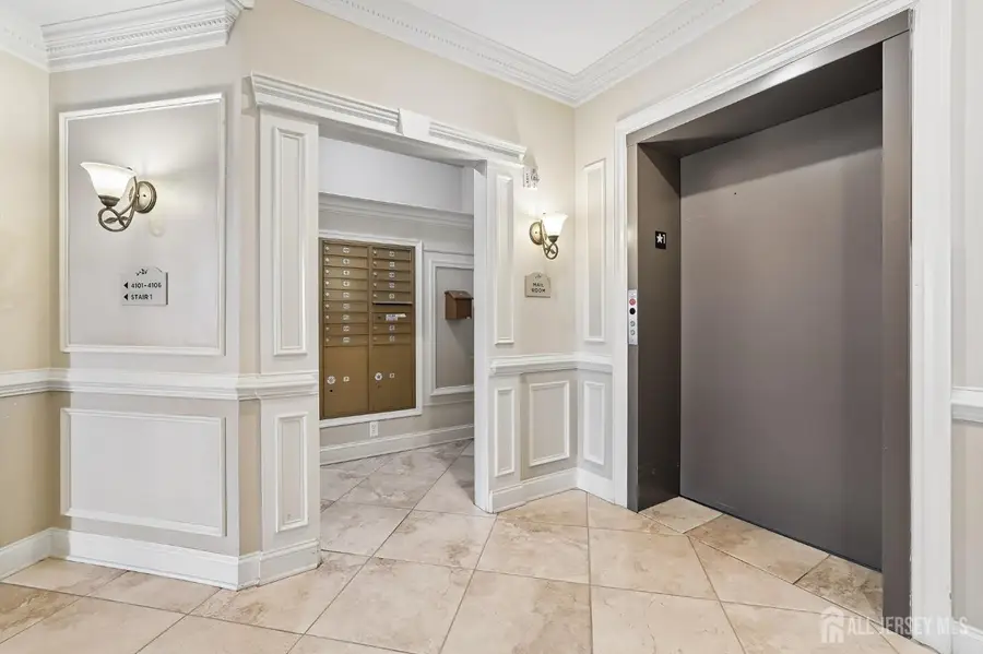 -4210 Cedar Village Boulevard, East Brunswick, NJ 08816 - #3