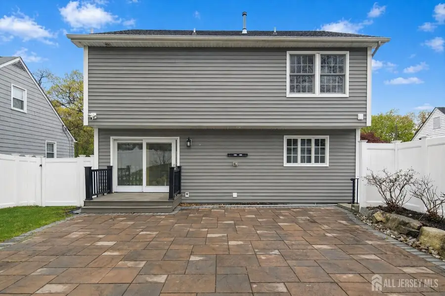 -163 Myrtle Avenue, Cedar Grove, NJ 07009 - #3
