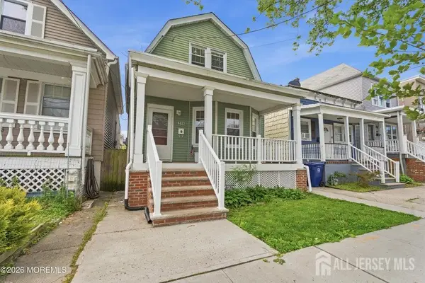 -339-339 Lawrie Street, Perth Amboy, NJ 08861
