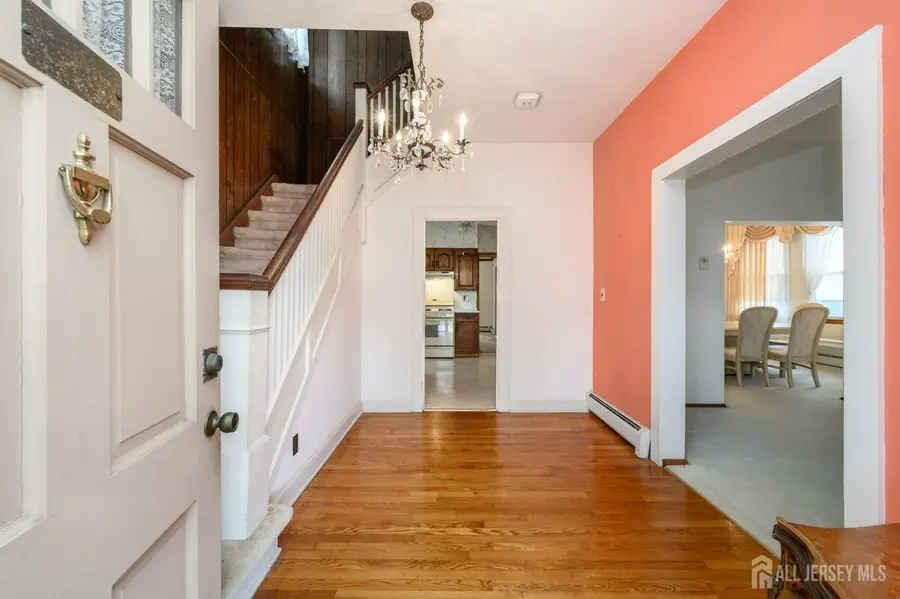 -1120 Madison Hill Road, Clark, NJ 07066 - #3