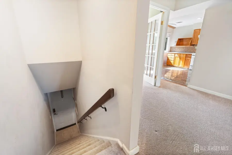 -3610 Birchwood Court, North Brunswick, NJ 08902 - #3